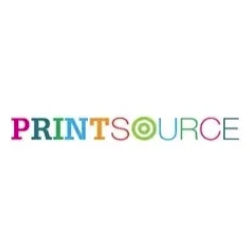 Printsource at Texworld - July 2025